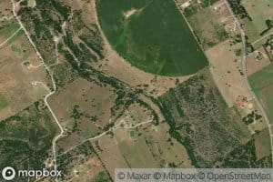 Spring Creek