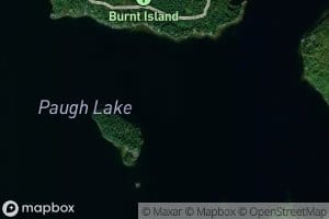 Paugh Lake