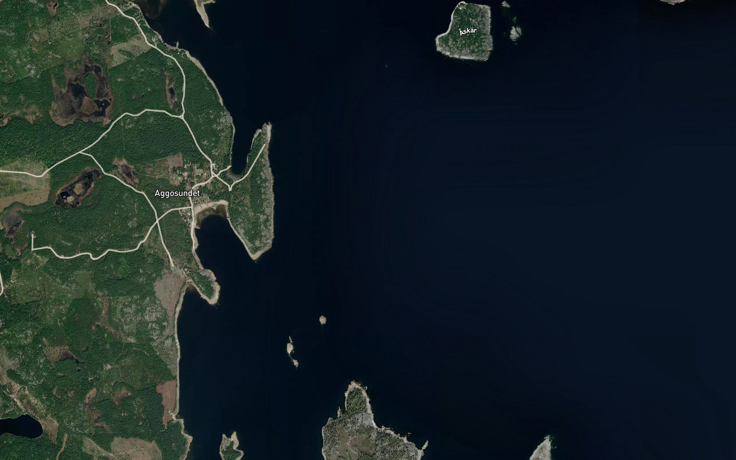 Olperssonsgrundet
