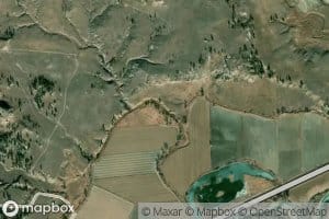 Cooley Goffena Ditch