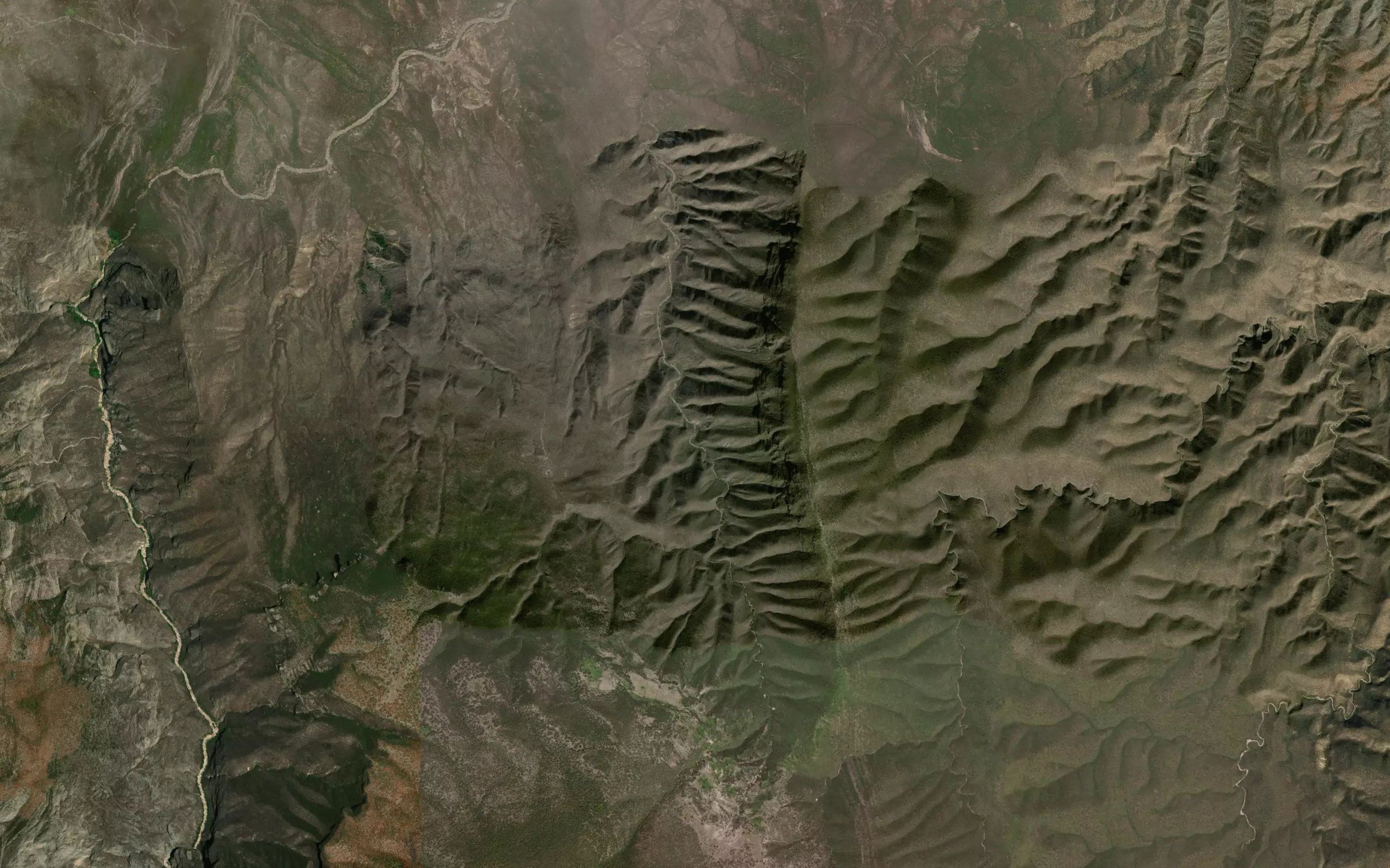 San Cristobal