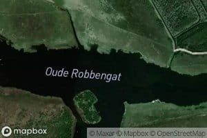 Oude Robbengat