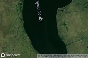 Bayou Couba
