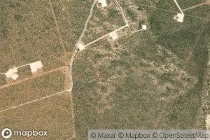 Willow Springs (historical)