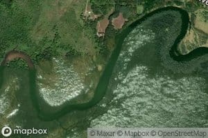 Chief Creek