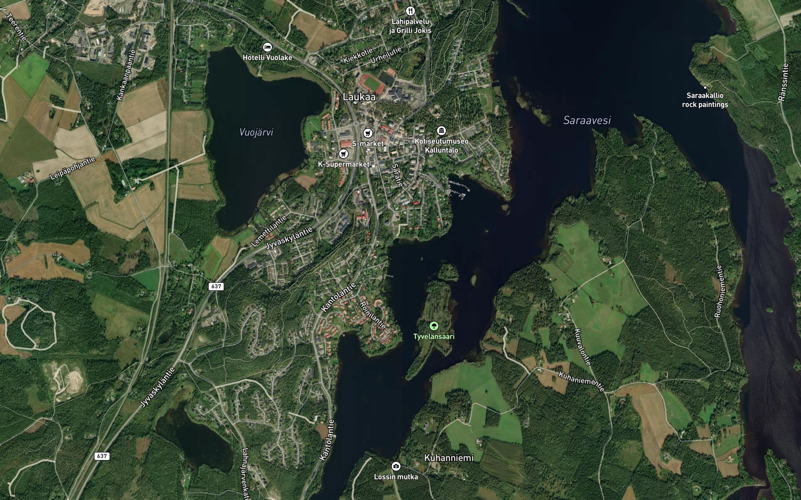 Ritolahti