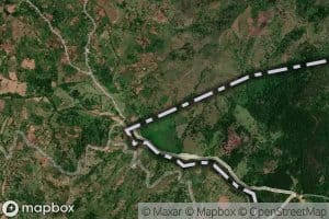 Riviere Mariguayenne