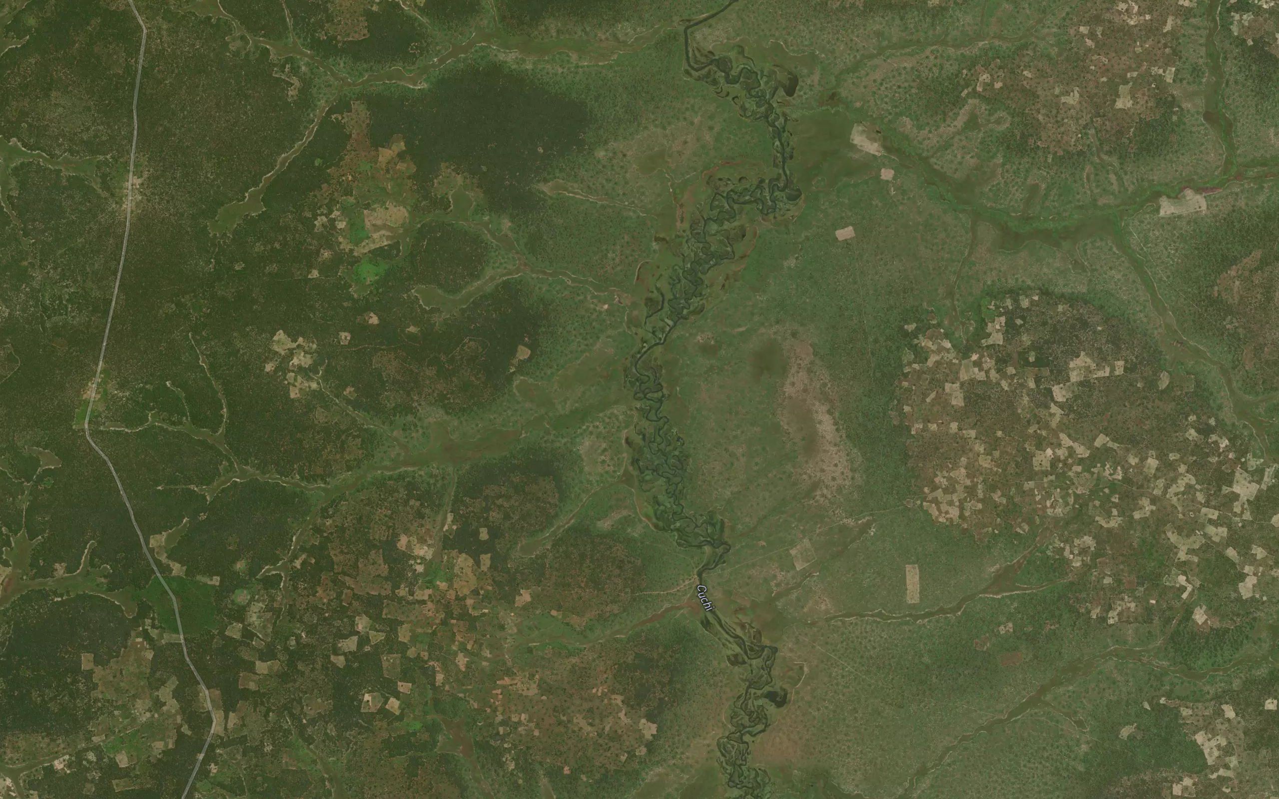 Mpuca