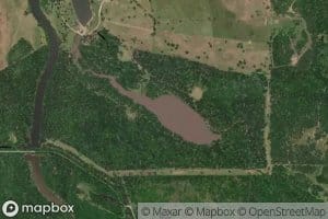 Long Lake