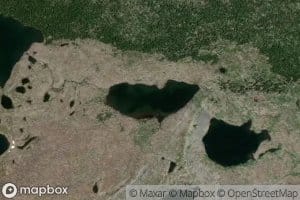 Long Lake