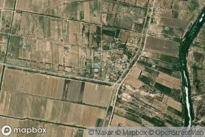 Nahr Hikmat Sulayman