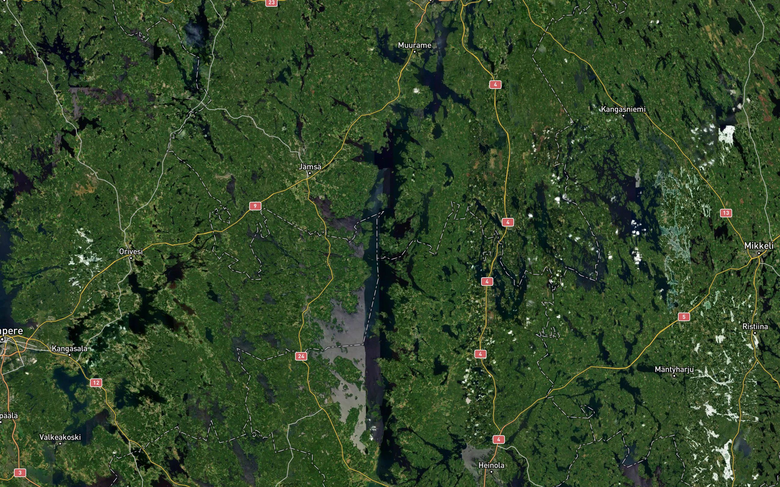 Likolahti