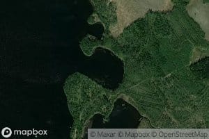 Iso Taskulahti
