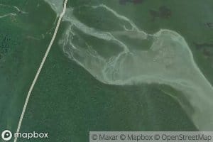 Abercrombie Creek
