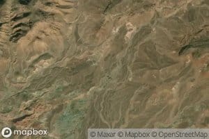 Cheshmeh-ye Chah Tey