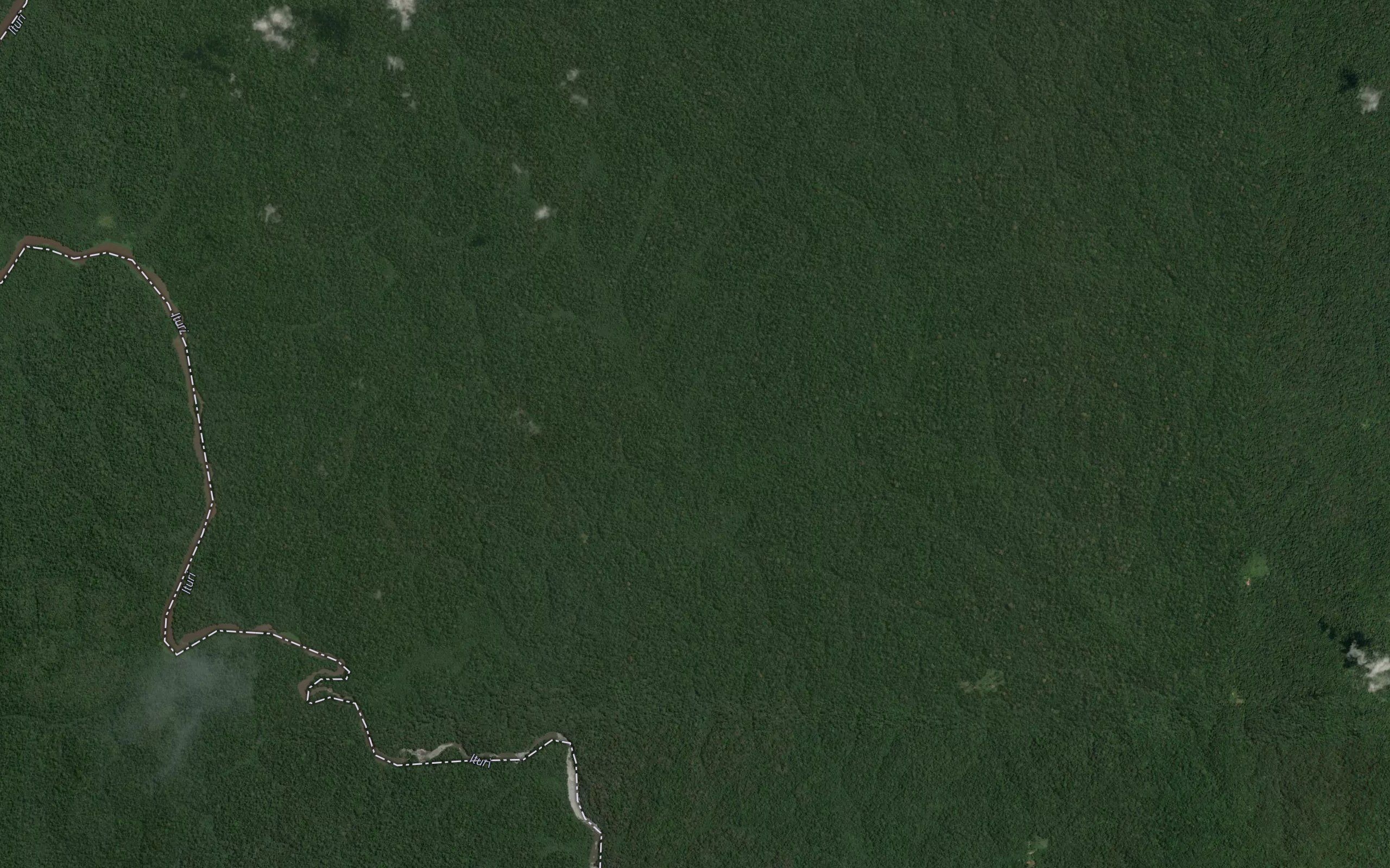 Kobro