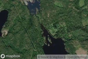 Heinasensalmi