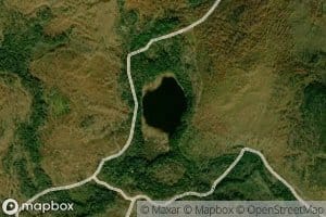 Nathan Pond