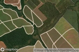 Corrego da Taba