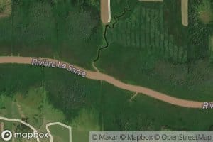 Confluent Madaonanici