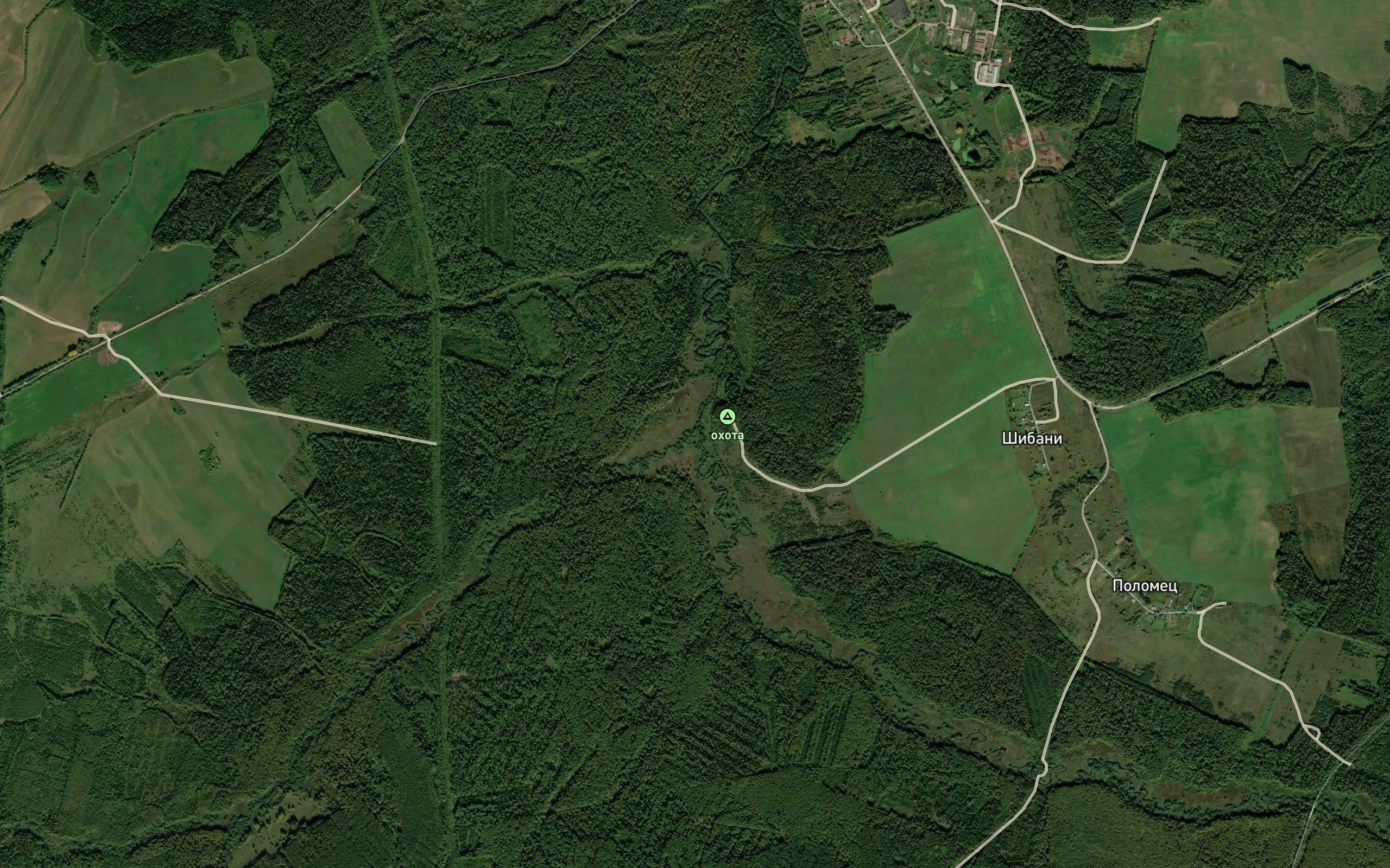 Prudovitsa