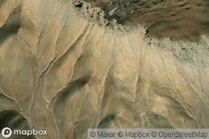 Cheshmeh-ye Allah Bakhsh