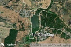 Ang Kep Nam Plueai Tan