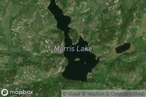 Morris Lake