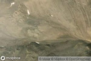 Tanquary Fiord