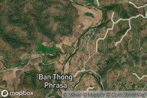 Huai Mae Laep