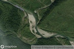 Uluykan