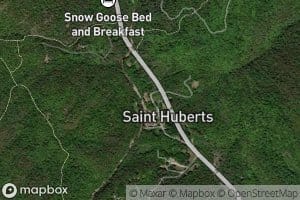Beede Brook
