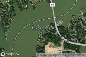 Lake Wylie