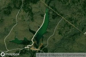 Howell Lake