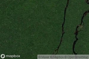 Pikiena Soenoebo Soela