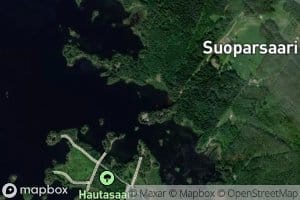 Hiekkalahti