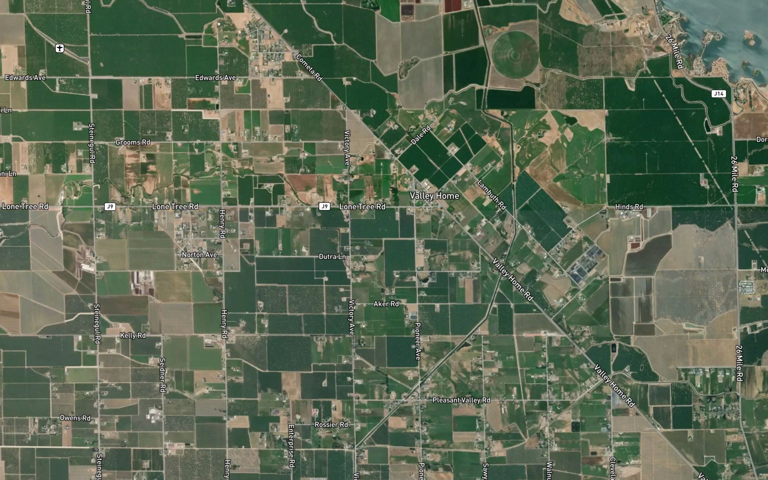 Schuller Lateral