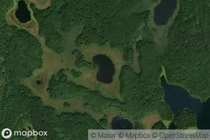 Plum Lake