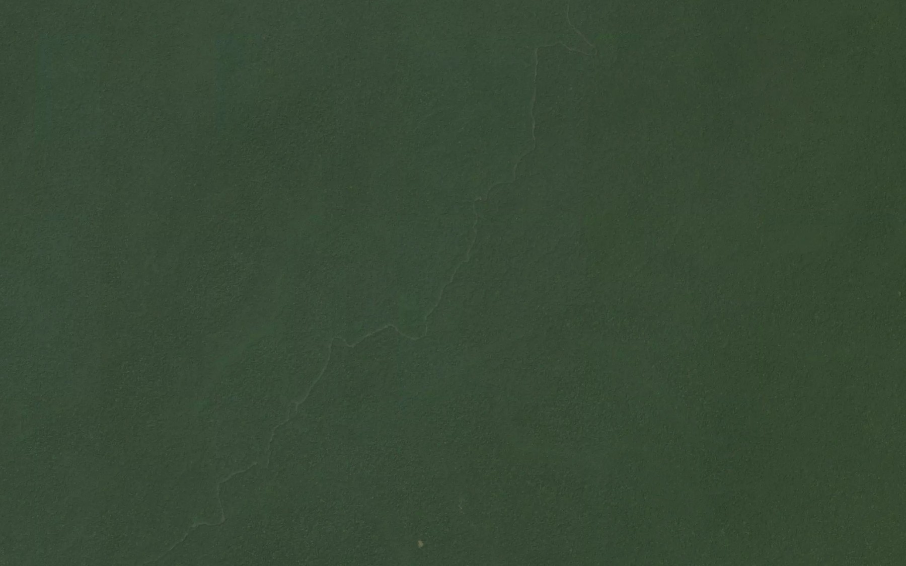 Satellite map of the Manzele