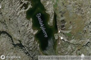 Cuolakjavri