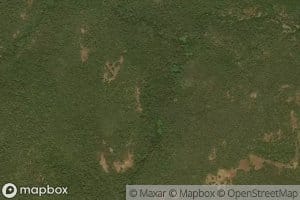 Ko
