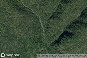 Gjuvselva