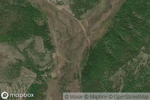 Levyy Verkhniy Multun