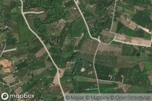 Khlong Takhian Thong