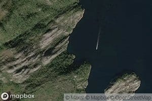 Smavika