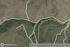 Doud Springs