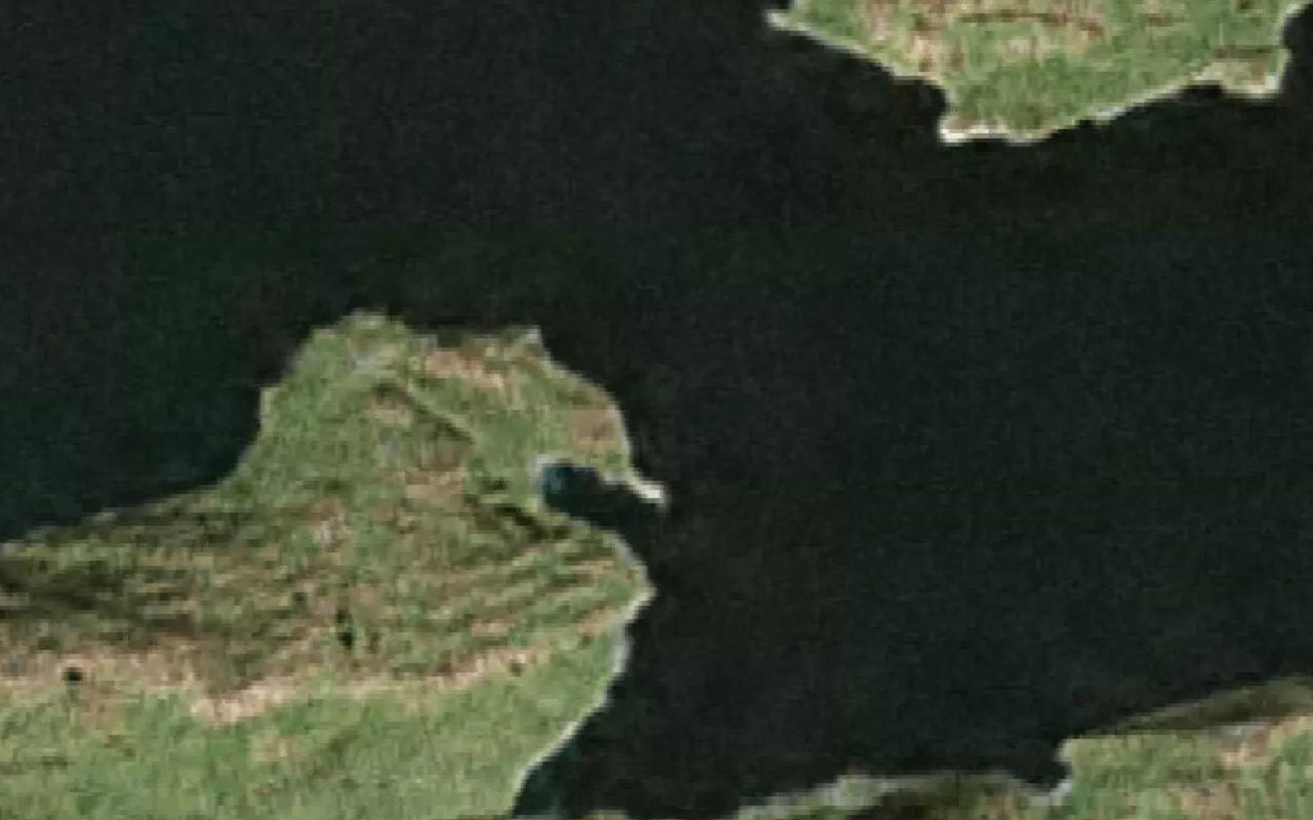 Iggavigigsoq