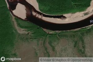 Unulugda