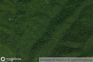 Darreh-ye Khanduni Bar