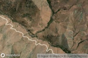 Estero Chincolco